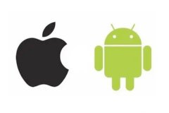 同样的功能需求为什么不同的app开发公司报价相差很大呢？