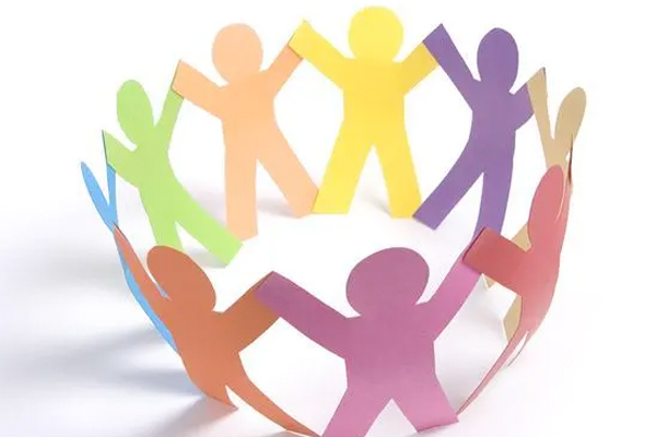 工会APP开发制作加强会员之间的联系和团结