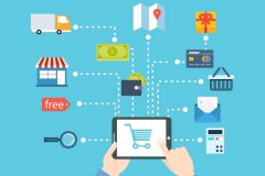 开发网上商城APP为用户提供更好的购物体验和决策支持