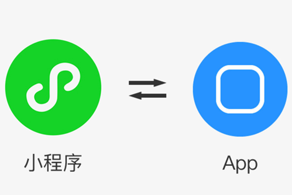 开发APP的费用和开发小程序的费用哪个成本高？