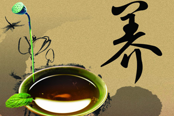 健康养生app开发的解决方案与市场前景探析