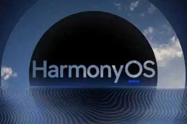 鸿蒙app开发和安卓app开发有哪些区别？--app开发公司91直播
