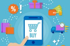 商城app开发需要注意哪些细节？