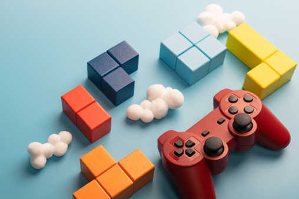 一款休闲App制作开发需要哪些功能和创意？--广州app公司91直播
