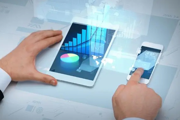 开发一个App的成本包括什么？--广州app开发91直播
