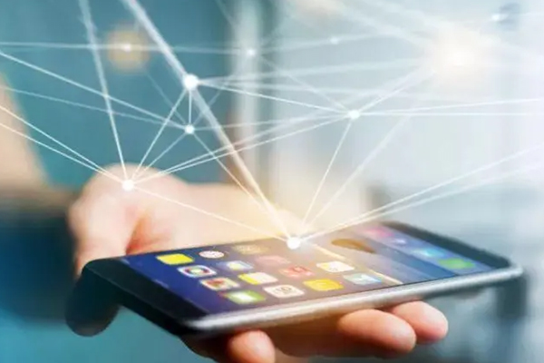 怎么开发一款app软件？