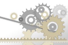 五金采购app开发让用户更加便捷地找到需要的产品