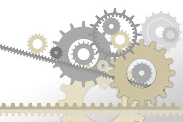 五金采购app开发让用户更加便捷地找到需要的产品