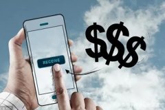 软件制作开发兼职日结app包含哪些功能和创新？