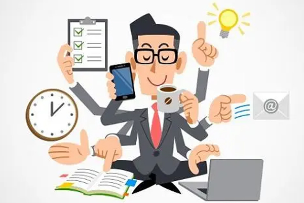 开发一个app软件多少钱？--app制作开发广州91直播
