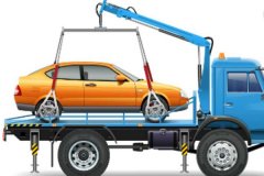 开发制作汽车救援APP提供给用户及时的帮助和支持