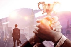 开发制作商会app增强商会内部凝聚力和外部影响力