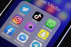 开发一个社交app需要多少钱？