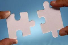 APP开发的方式都有哪些？