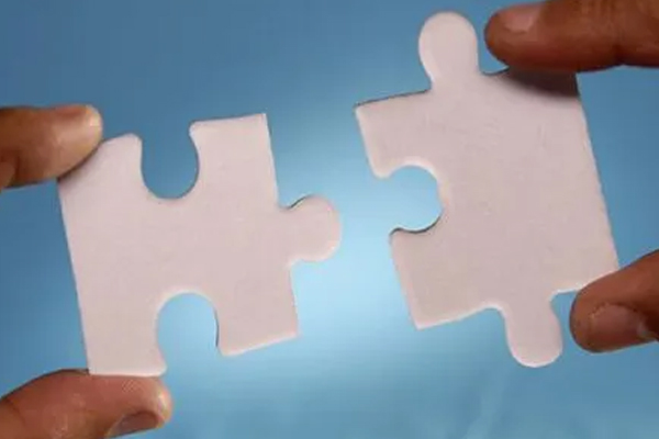 APP开发的方式都有哪些？--app软件制作广州91直播
