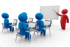 员工培训app制作开发提高培训的效率节省91直播
成本