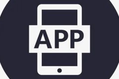 手机app怎么制作？