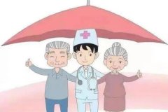 老年人健康管理APP开发的解决方案：及时发现健康问题并进行干预