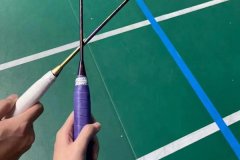 软件开发找搭子app找到志同道合的朋友丰富社交圈子