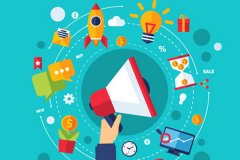 app开发出来后怎么推广？