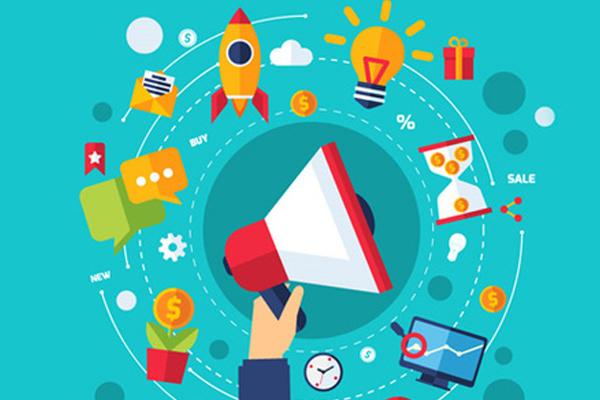 app开发出来后怎么推广？--广州软件开发公司91直播
