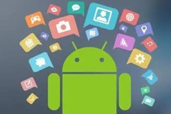 app怎么上架安卓应用商店？--91直播
