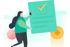 村务app定制开发提高村庄管理效率促进居民交流和互动