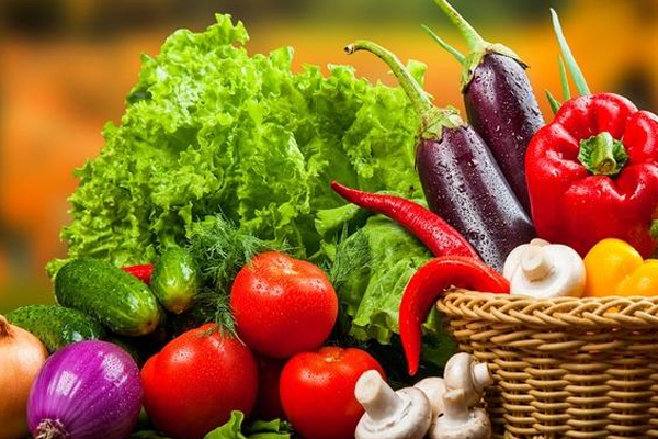 餐饮采购app开发提升餐饮91直播
的竞争力和盈利能力--app公司广州91直播
