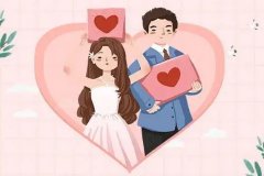 相亲app开发帮助单身人士更好地找到合适的对象