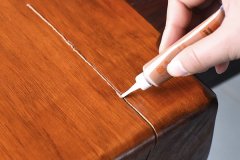 家具维修app开发解决家具损坏、老化等问题