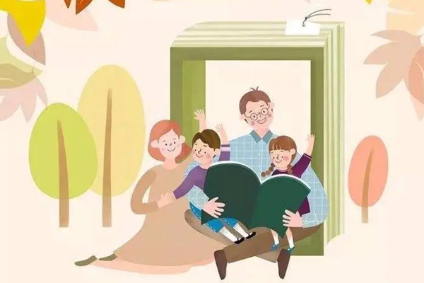 家庭教育app开发帮助更好地教育和引导自己的孩子--app开发公司广州91直播
