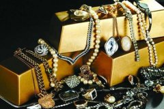 二奢app开发提供最新的奢侈品资讯购物体验和社交互动