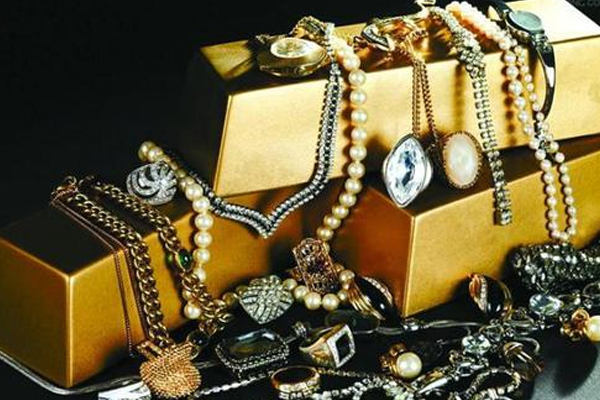 二奢app开发提供最新的奢侈品资讯购物体验和社交互动--广州app公司91直播
