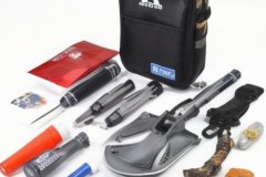 开发户外用品app方便购买户外用品获取活动信息和交流经验