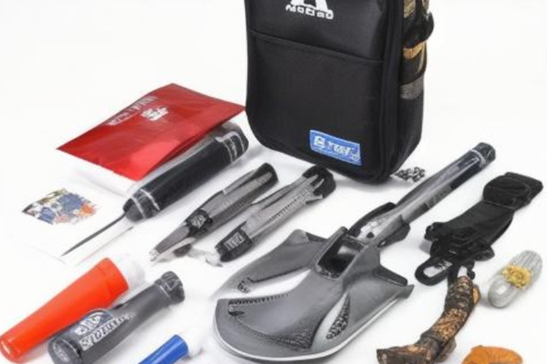 开发户外用品app方便购买户外用品获取活动信息和交流经验--app软件开发广州91直播
