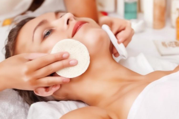 护肤app软件开发提供个性化方案和定制化护肤计划--app开发公司广州91直播
