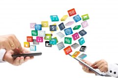 如何开发软件app？