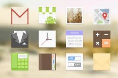 开发制作工具类app有哪些作用和实际价值？