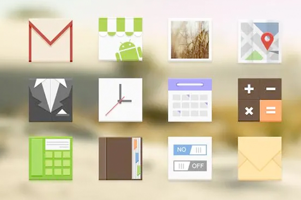 开发制作工具类app有哪些作用和实际价值？--广州app开发91直播
