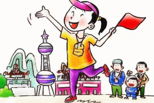 私人导游app定制开发享受个性化的旅行体验--广州91直播
app平台制作