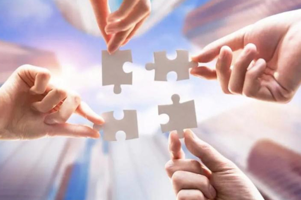 互助类app软件开发帮助用户之间相互协助分享资源和信息--91直播
