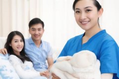 月嫂APP制作软件帮助月嫂和家庭更好地进行匹配和沟通