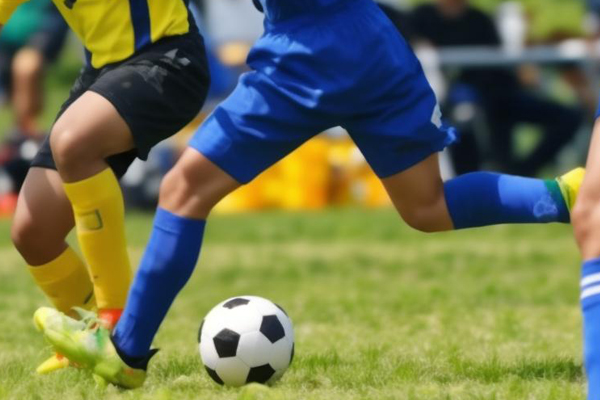 体育app开发提供专业的体育比赛资讯和社交互动--广州app搭建91直播
