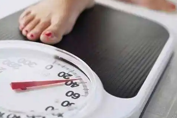 软件定制开发减肥APP帮助人们管理体重和改善健康--广州app外包公司91直播
