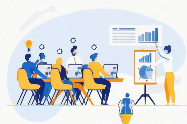 软件开发91直播
内训app提升培训效率培养91直播
人才--手机app制作广州91直播
