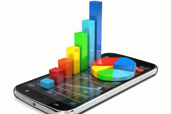 一款app成功的标准是怎样的？--平台app开发制作广州91直播
