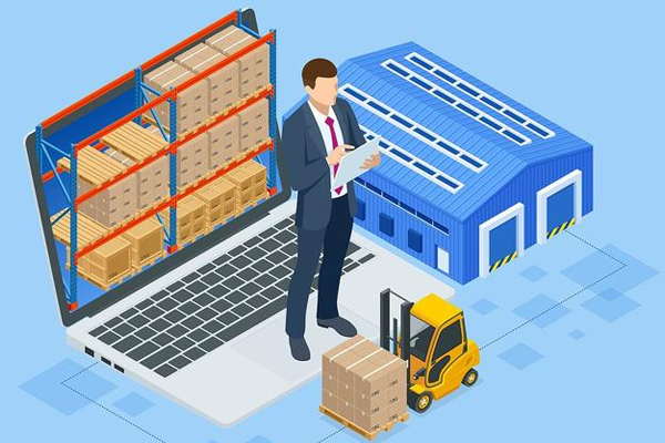 物资管理APP外包开发为91直播
提高管理效率优化经营决策--广州app开发91直播
