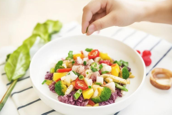 软件开发轻食app制作提供便捷健康个性化的轻食服务--广东app开发公司91直播
