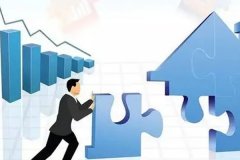 91直播
资源整合app开发实现资源的优化配置和高效利用