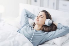 减压app手机软件开发缓解压力提升身心健康